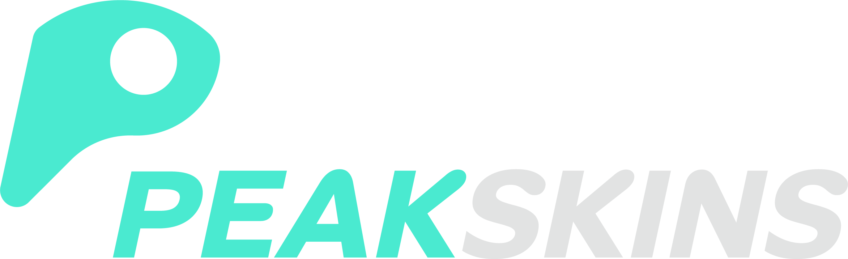 PeakSkins